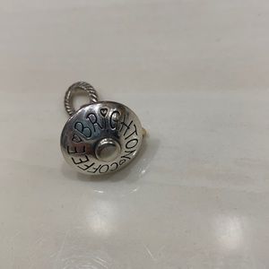 COPY - BRIGHTON CHARM